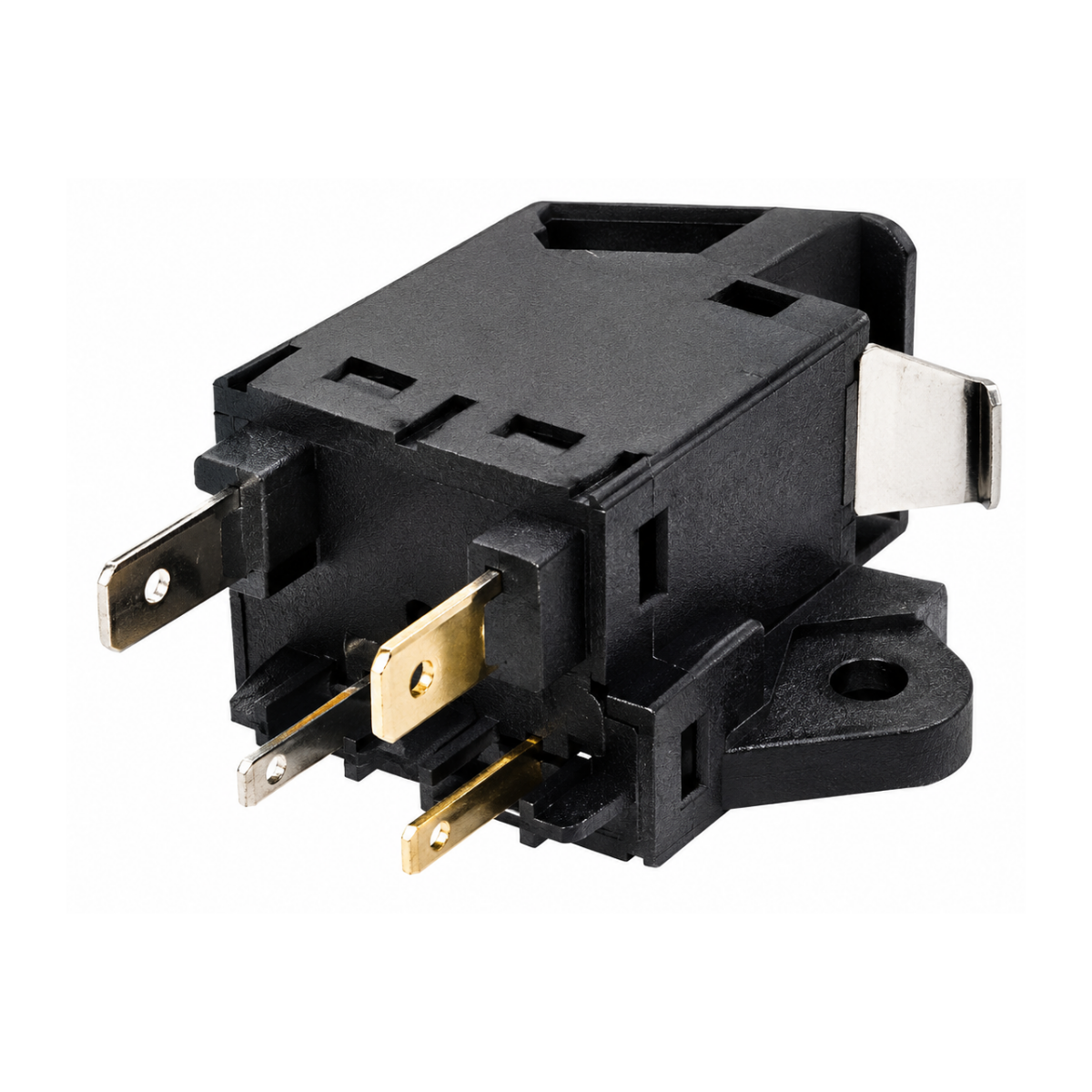 Honda PCX Sol Fren Müşürü (2021-25)