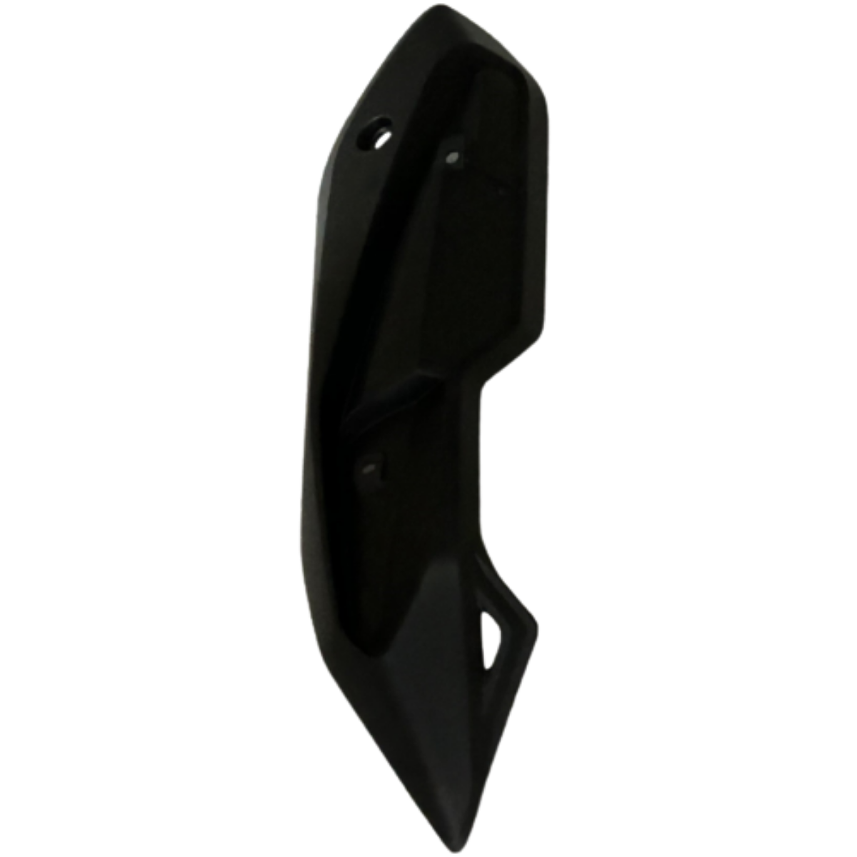 Honda Forza 250 Egzoz Izgarası (2023-25)