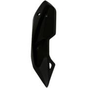 Honda Forza 250 Egzoz Izgarası (2023-25)