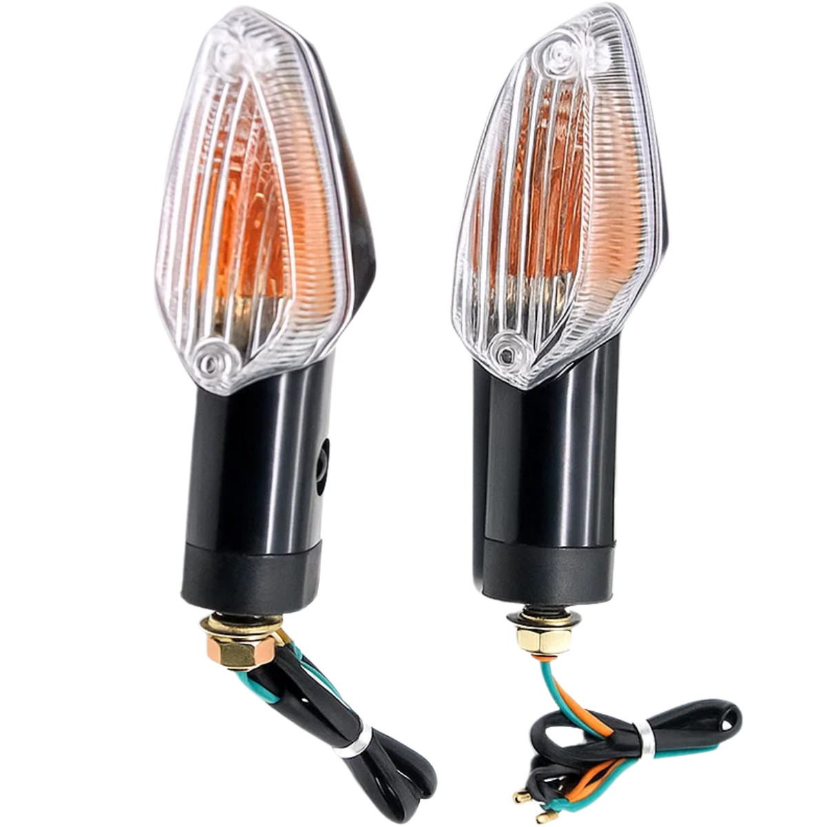 Honda CBR 250 Sinyal Takımı Oem