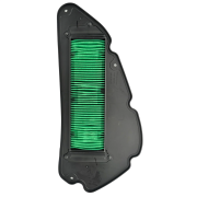 Honda SH 125 Hava Filtresi OEM
