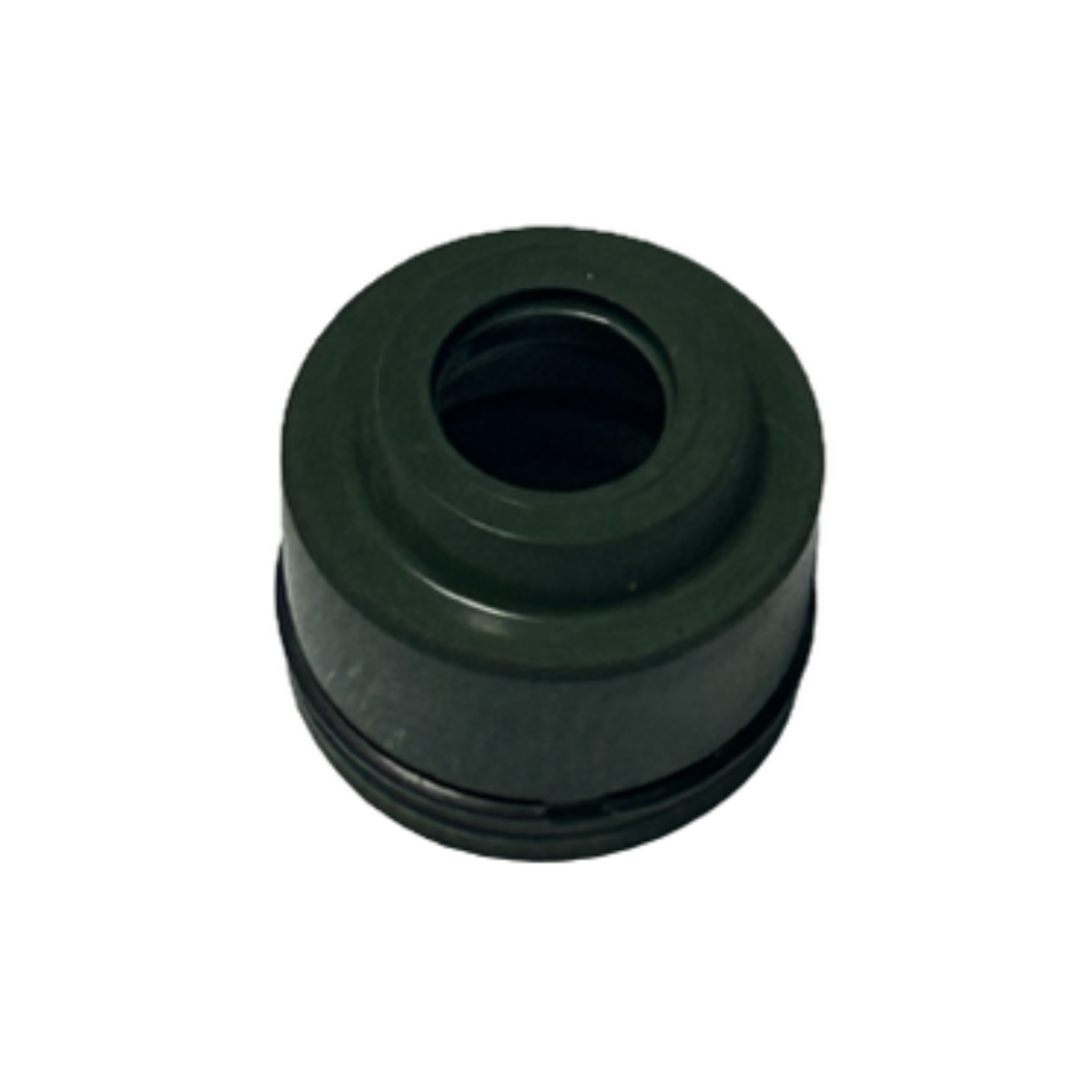 TVS RTR 200 Subap Keçesi Orjinal E4-E5