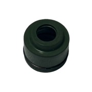 TVS RTR 200 Subap Keçesi Orjinal E4-E5