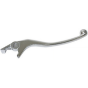 Honda Forza 250 Sağ Fren Kolu Oem