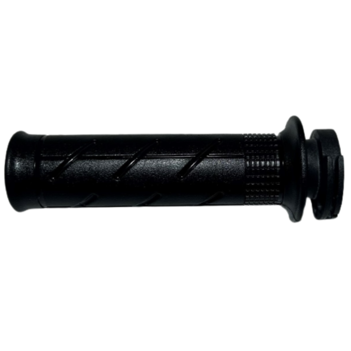 Honda Forza 250 Elcik Sağ (2021-22)