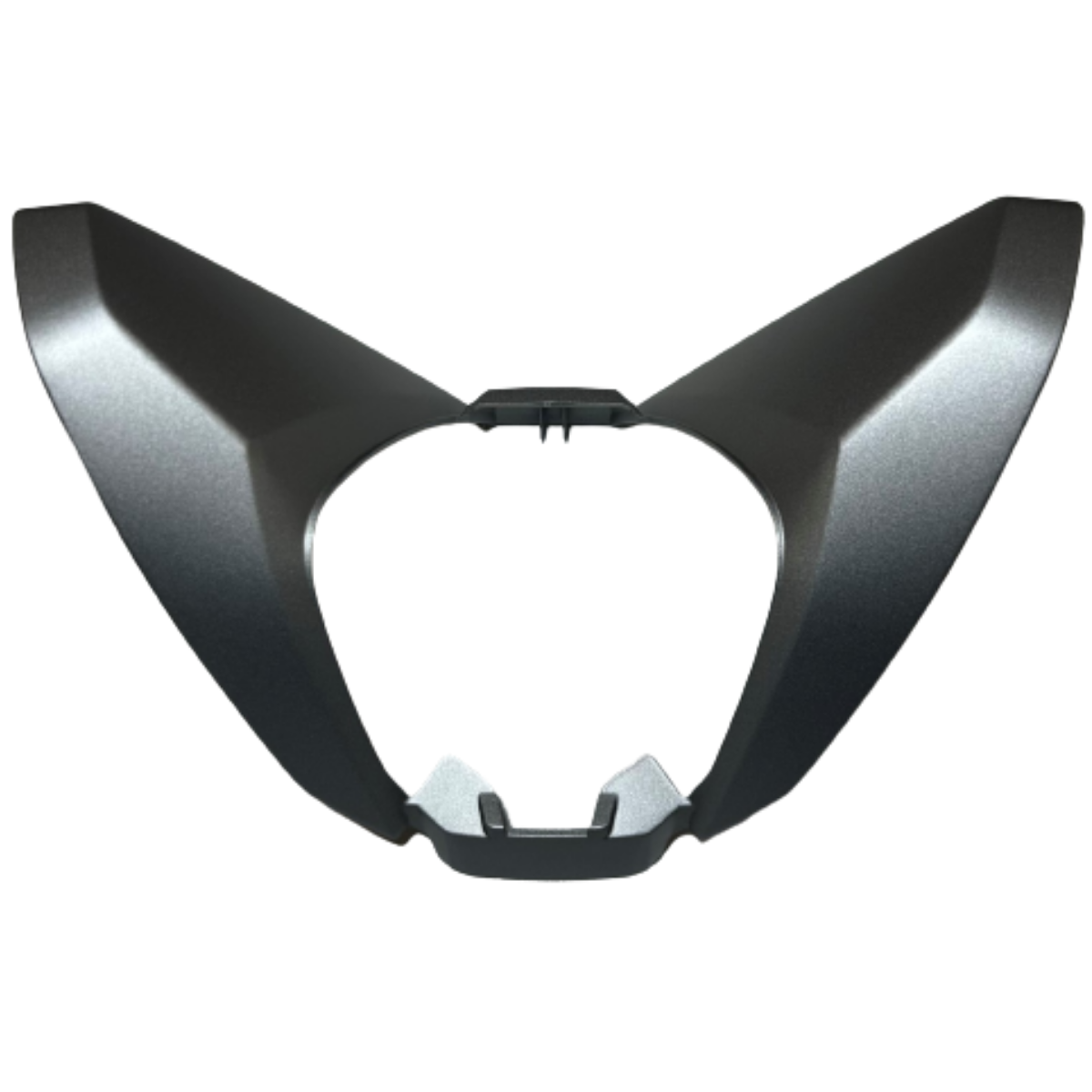 Honda Forza 250 Far Üst Üçgen 2021