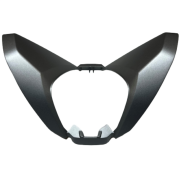 Honda Forza 250 Far Üst Üçgen 2021