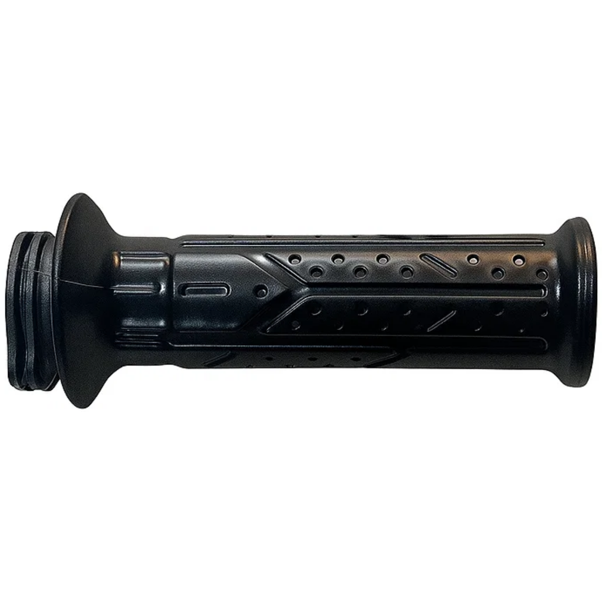 Bajaj Pulsar NS 200 Gaz Kolu Orjinal