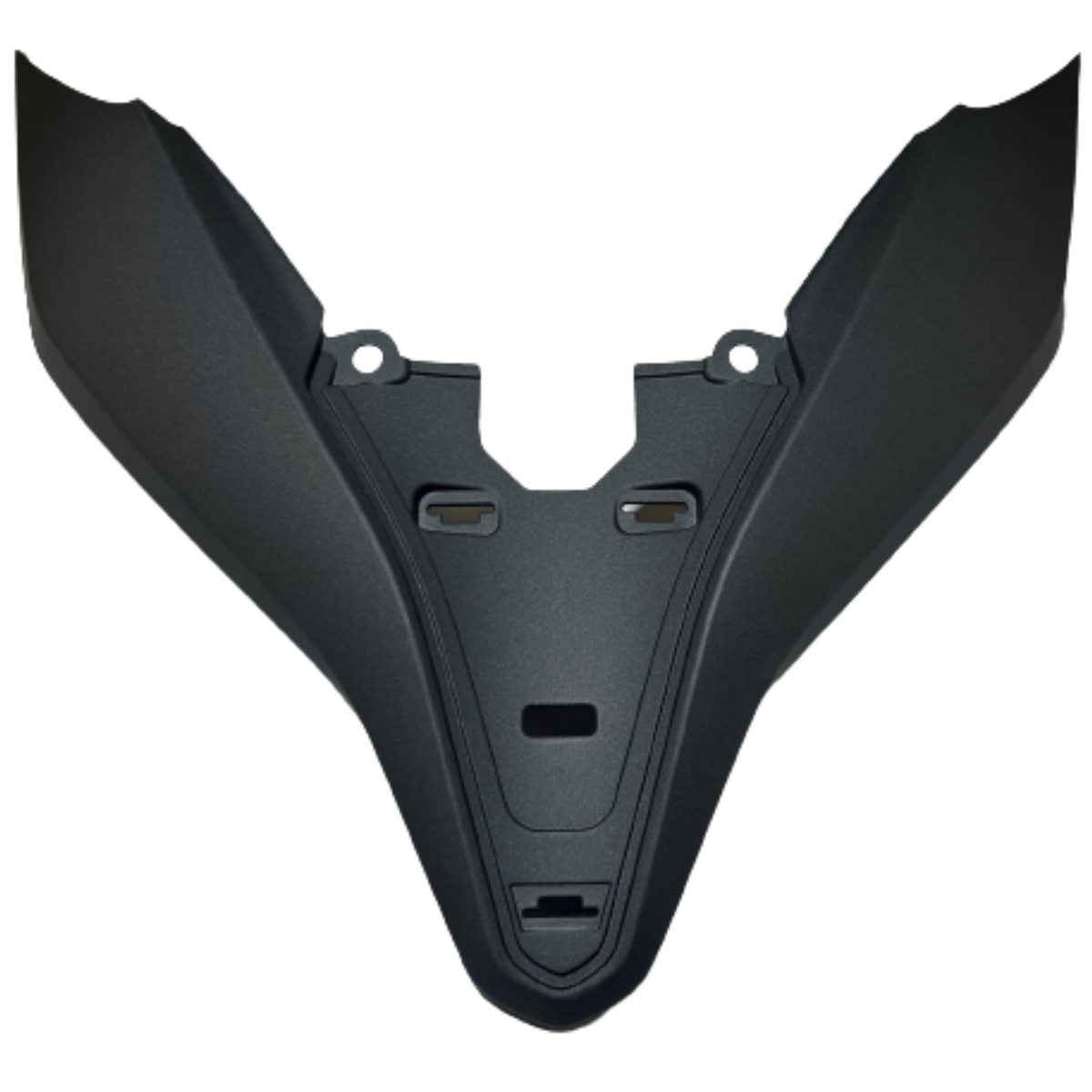 Honda Forza 250 Far Üst Üçgen 2021