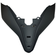 Honda Forza 250 Far Üst Üçgen 2021