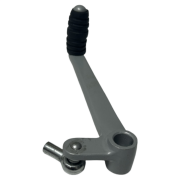 TVS RTR 200 Vites Kolu Orjinal