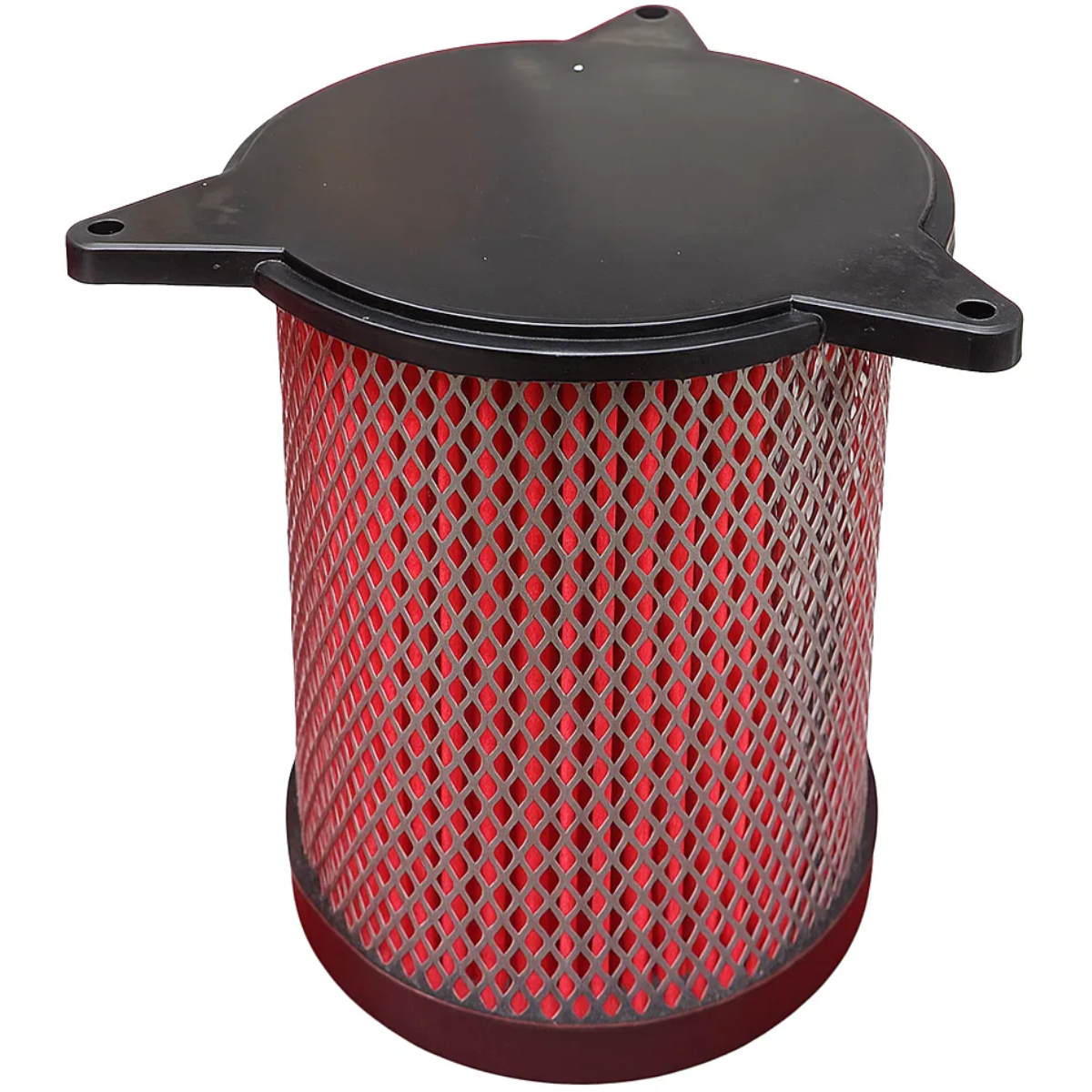 RKS R250 Hava Filtresi