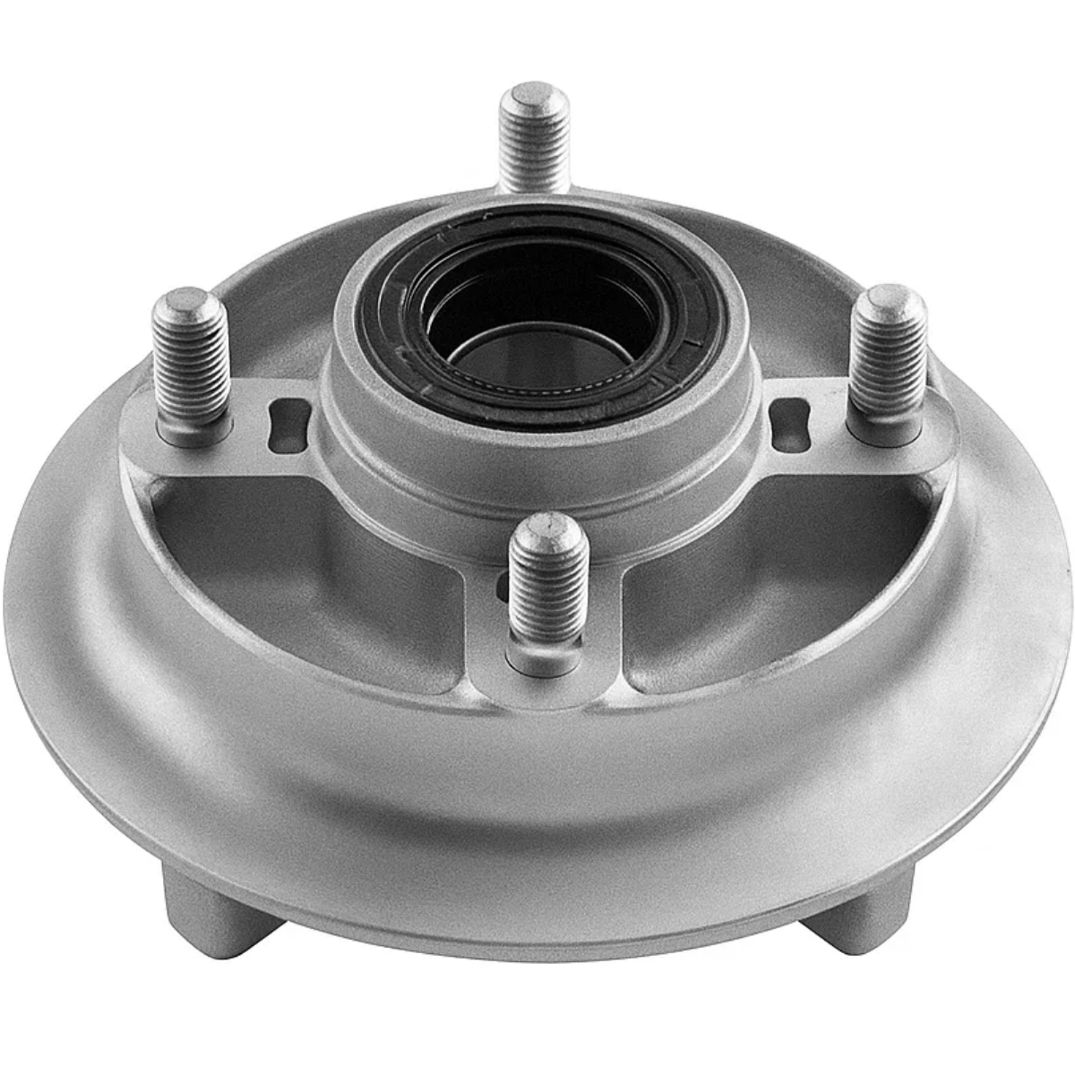 Honda CBF 150 Arka Dişli Flanşı Oem/2006-2018