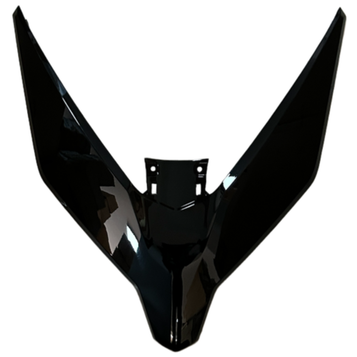 Honda Forza 250 Far Üst Üçgen (2023-25)