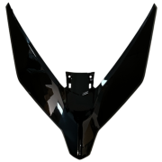 Honda Forza 250 Far Üst Üçgen (2023-25)