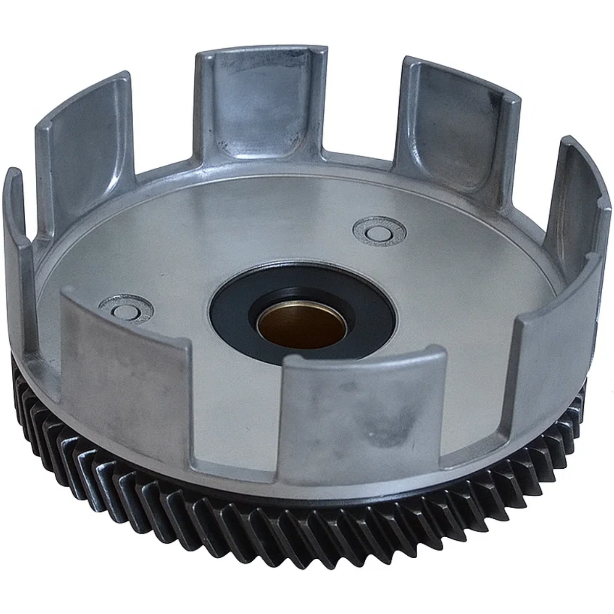 Yamaha YBR 125 Debriyaj Tası Oem/2004-2016