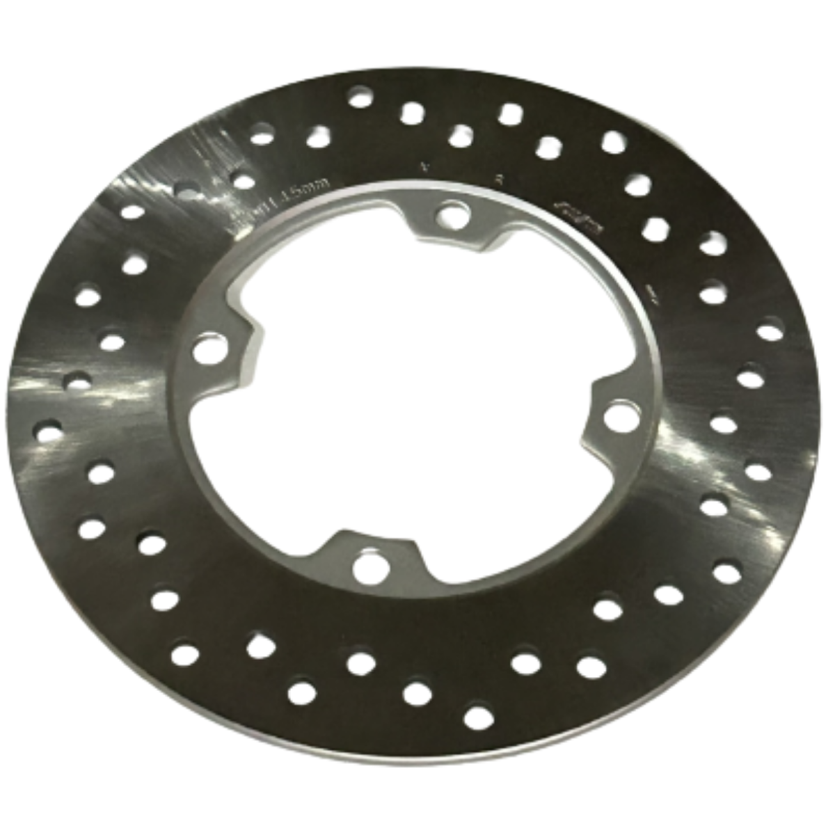 Honda Forza 250 Fren Diski Arka (2021-24)