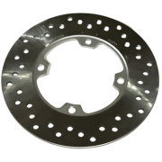 Honda Forza 250 Fren Diski Arka (2021-24)