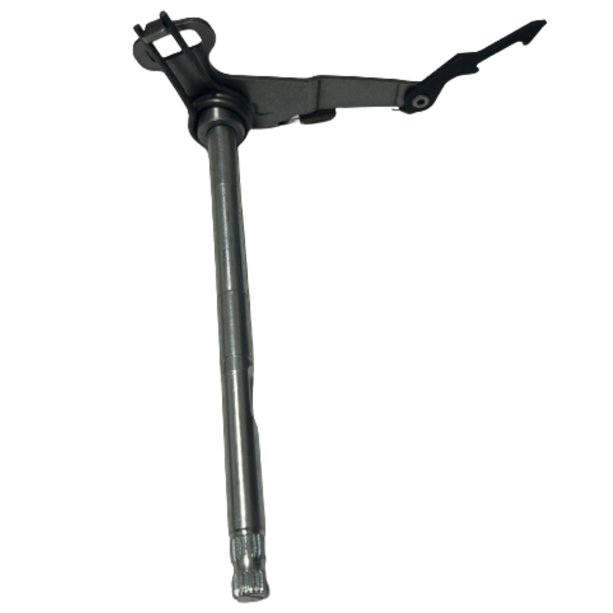 TVS RTR 200 Vites Mili Orjinal