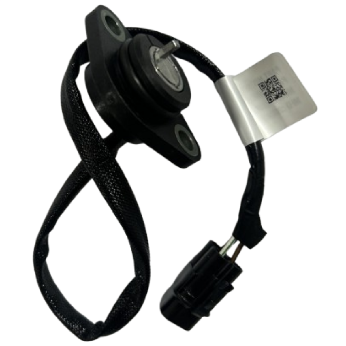 TVS RTR 200 Vites Müşürü Orjinal E5