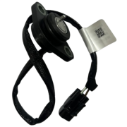 TVS RTR 200 Vites Müşürü Orjinal E5