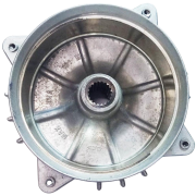 Honda Activa 100 Arka Jant Göbeği Oem