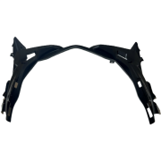 Honda Forza 250 Ön Orta Alt (2021-22)