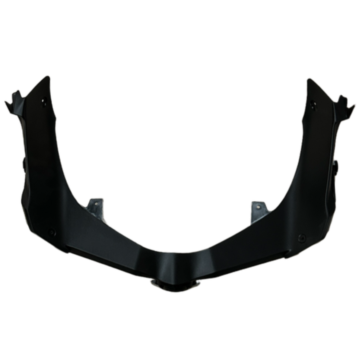 Honda Forza 250 Grenaj Ön Orta Alt (2023-25)