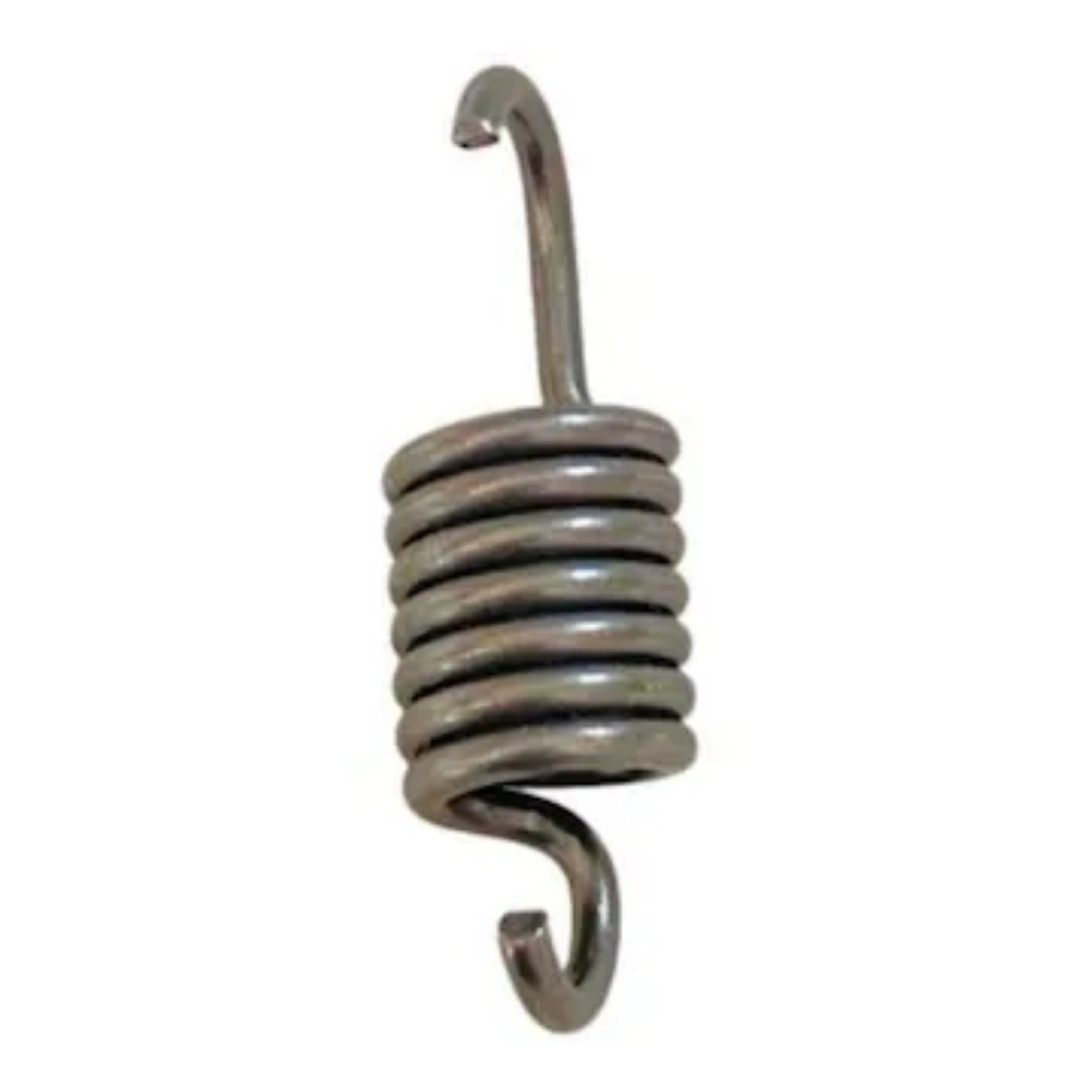 Honda PCX Debriyaj Balata Yayı Orjinal/2011-2020