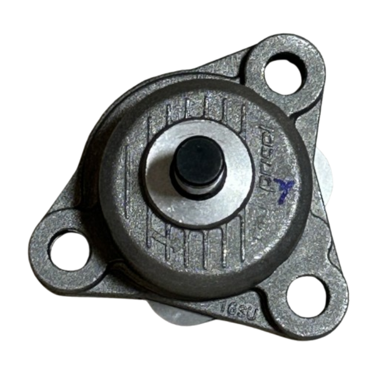 TVS RTR 200 Yağ Pompası Orjinal E4