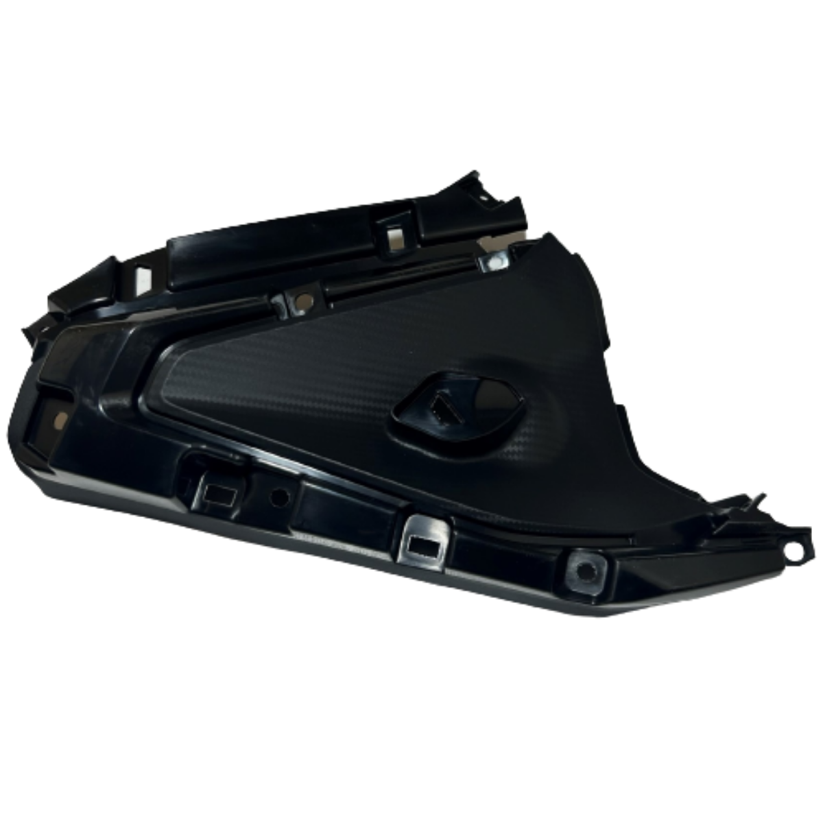 Honda Forza 250 Grenaj Sağ Çıta (2021-22)