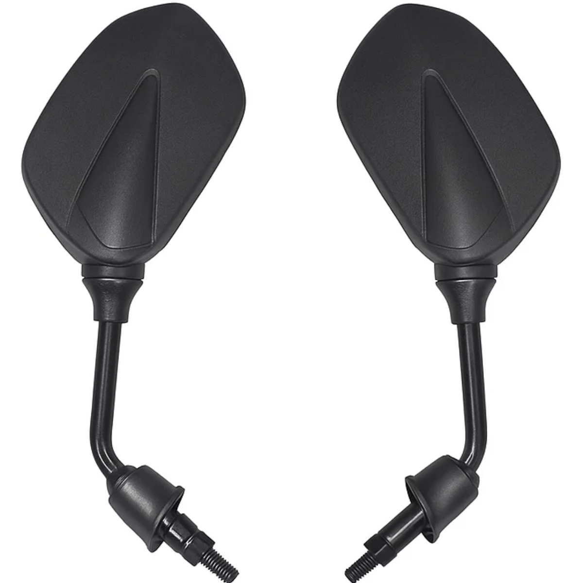 Honda Activa S Ayna Takımı Aparatlı 8mm Düz Diş Oem