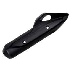 Honda PCX 125 Egzoz Koruma-Muhafaza Kapağı/2011-2013