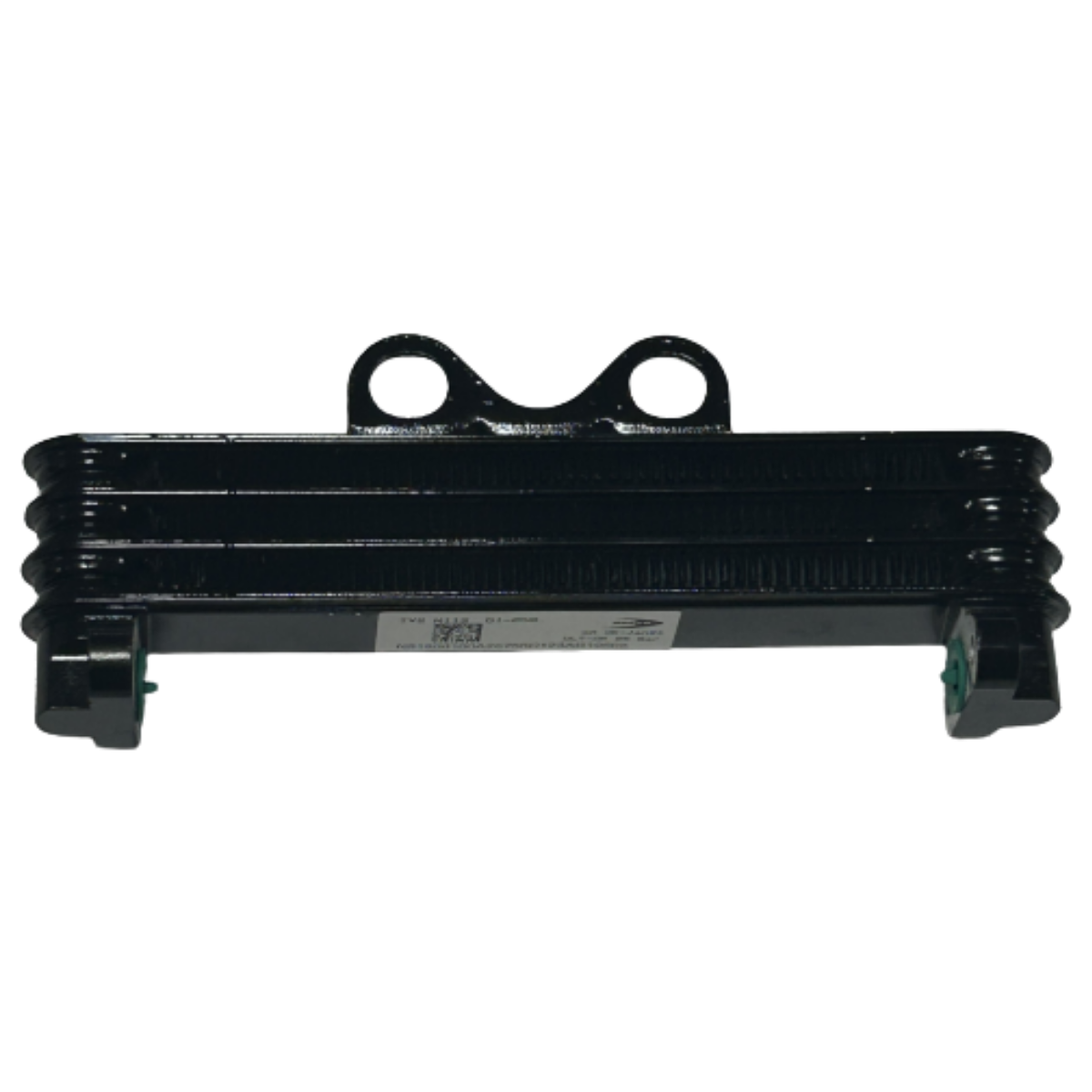 TVS RTR 200 Yağ Soğutucu Orjinal