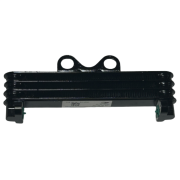 TVS RTR 200 Yağ Soğutucu Orjinal