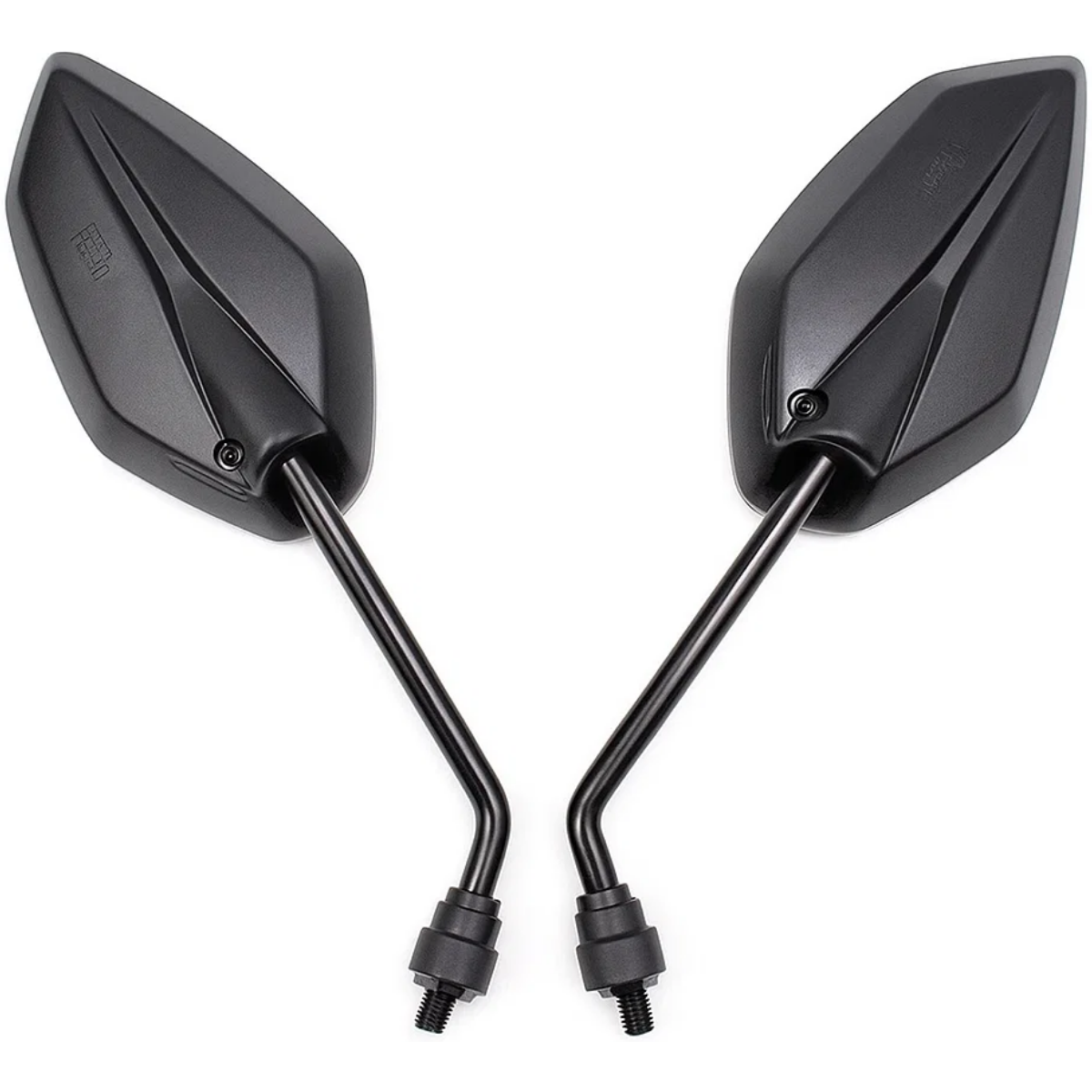 Yamaha NMAX 125-155 Ayna Takım Oem