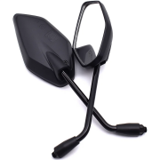 Yamaha NMAX 125-155 Ayna Takım Oem