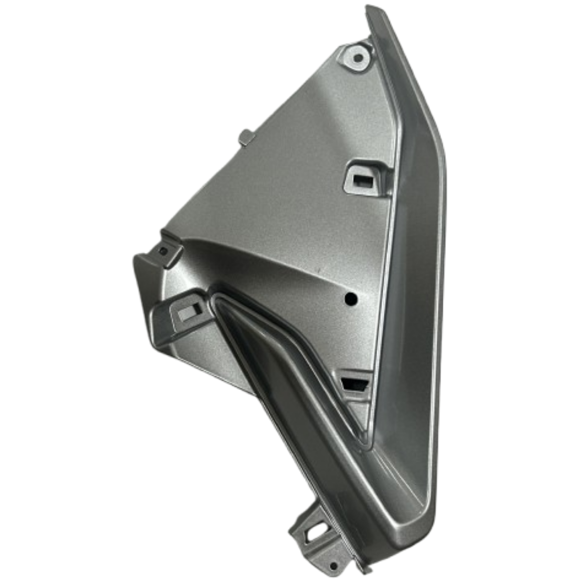 Honda Forza 250 Grenaj Sağ Çıta ZA(2018-19)