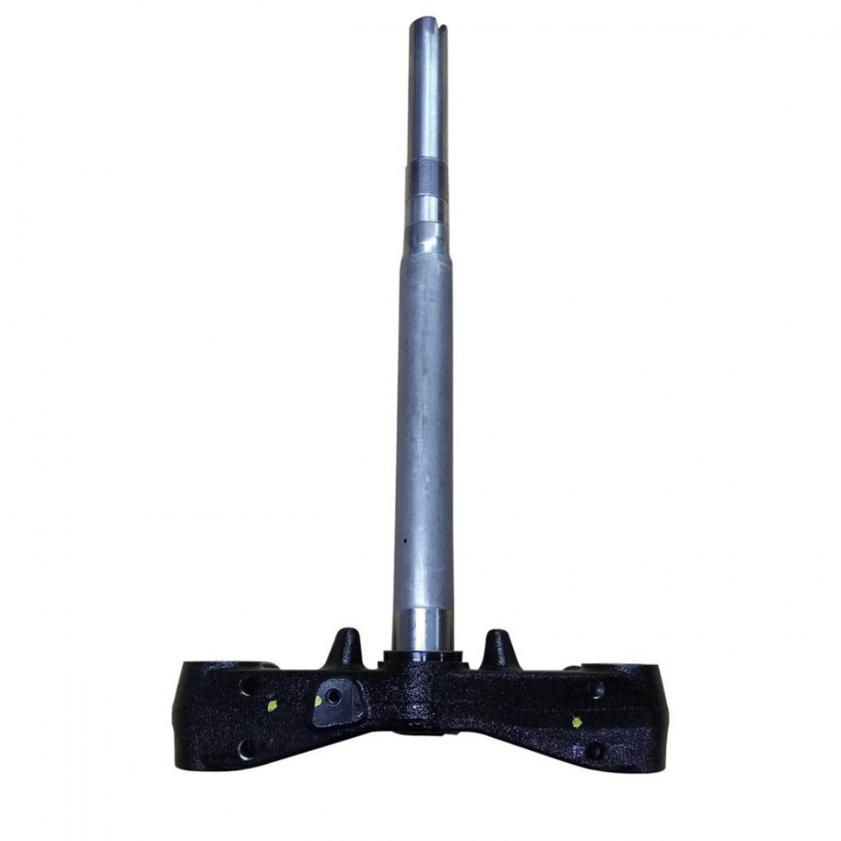 Yamaha NMAX 125-155 Alt Mesnet-Maşa