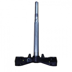 Yamaha NMAX 125-155 Alt Mesnet-Maşa