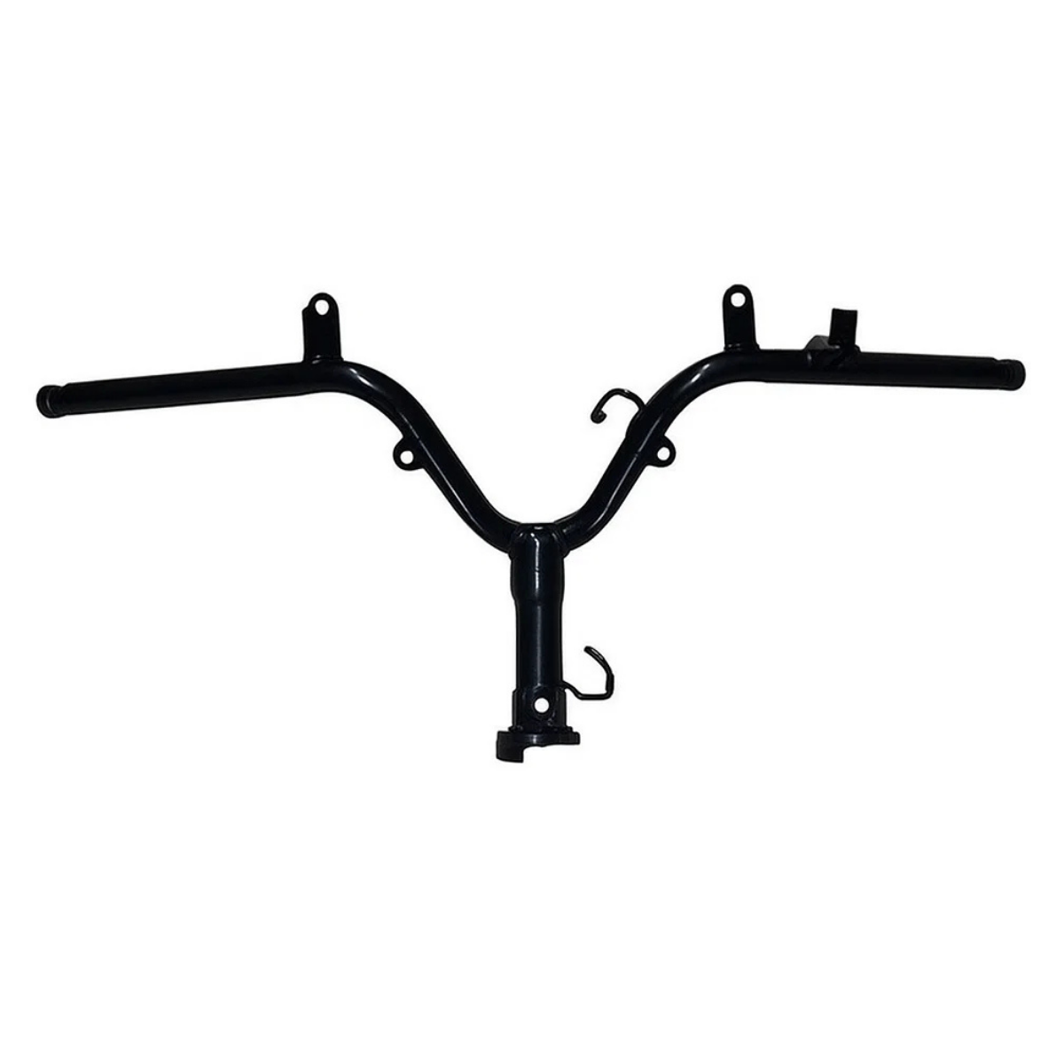 Honda DİO 110 Gidon-Direksiyon