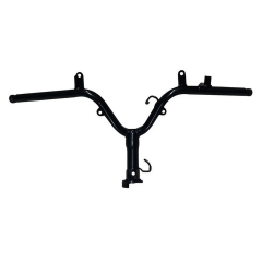 Honda DİO 110 Gidon-Direksiyon