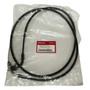 Honda Forza 250 Gaz Teli (2021-22)