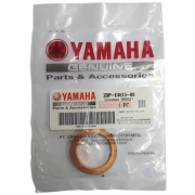 Yamaha NMAX 125-155 Egzoz Boaz Contası Or.