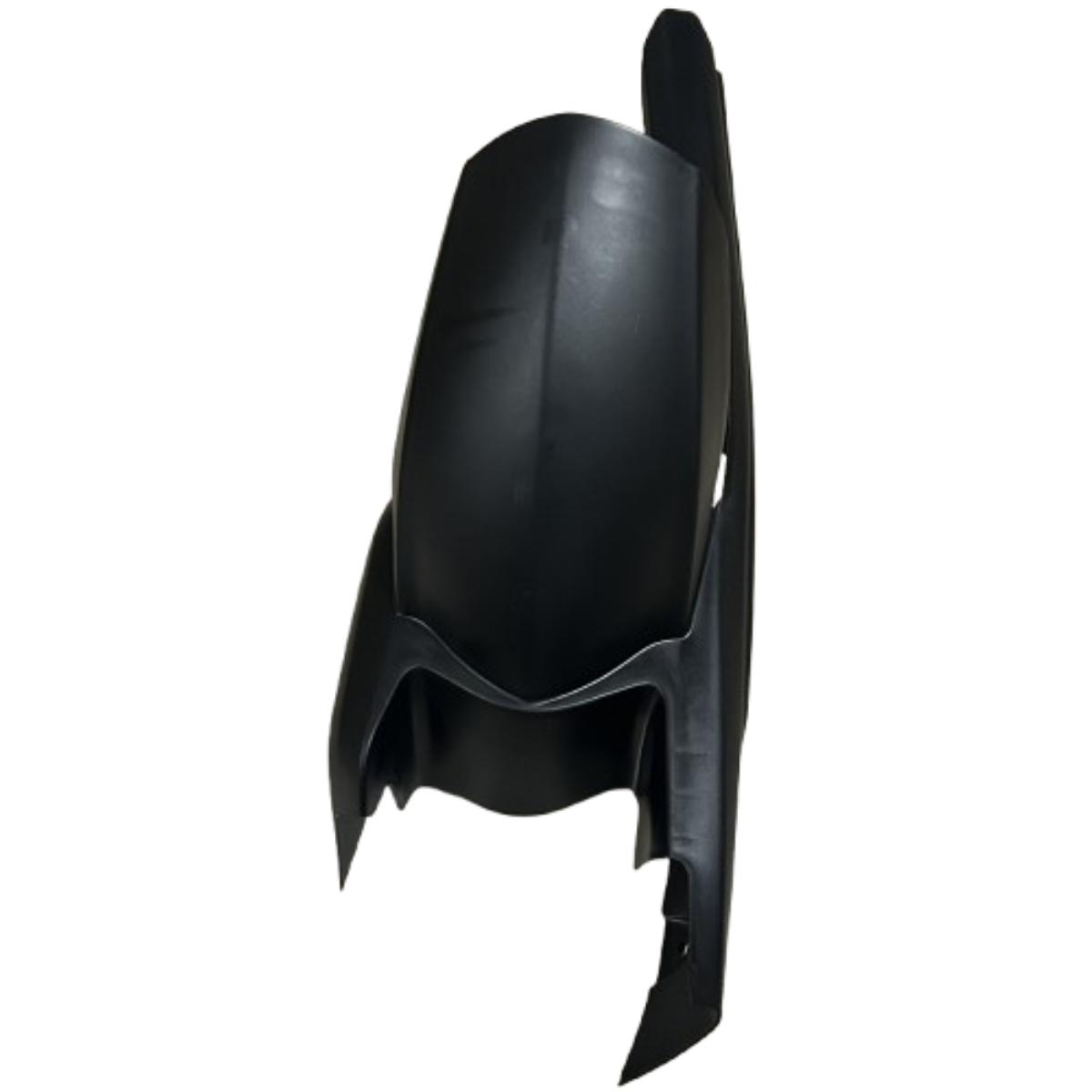 TVS RTR 200 Zincir Muhafaza E4