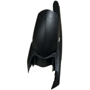 TVS RTR 200 Zincir Muhafaza E4