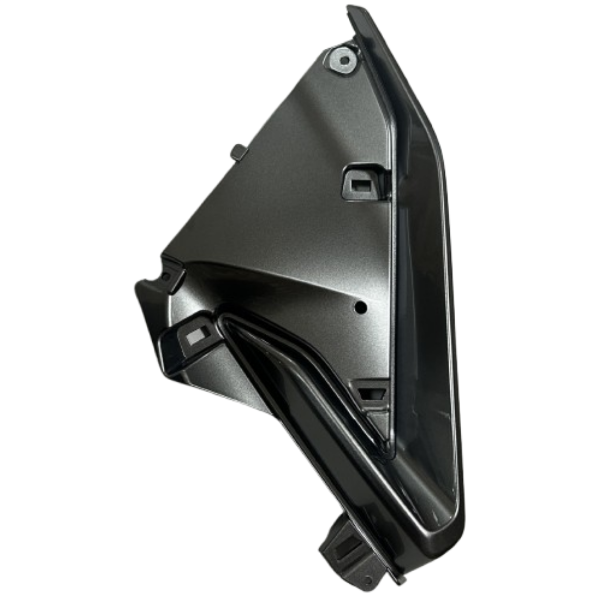 Honda Forza 250 Grenaj Sağ Çıta (2018-20)