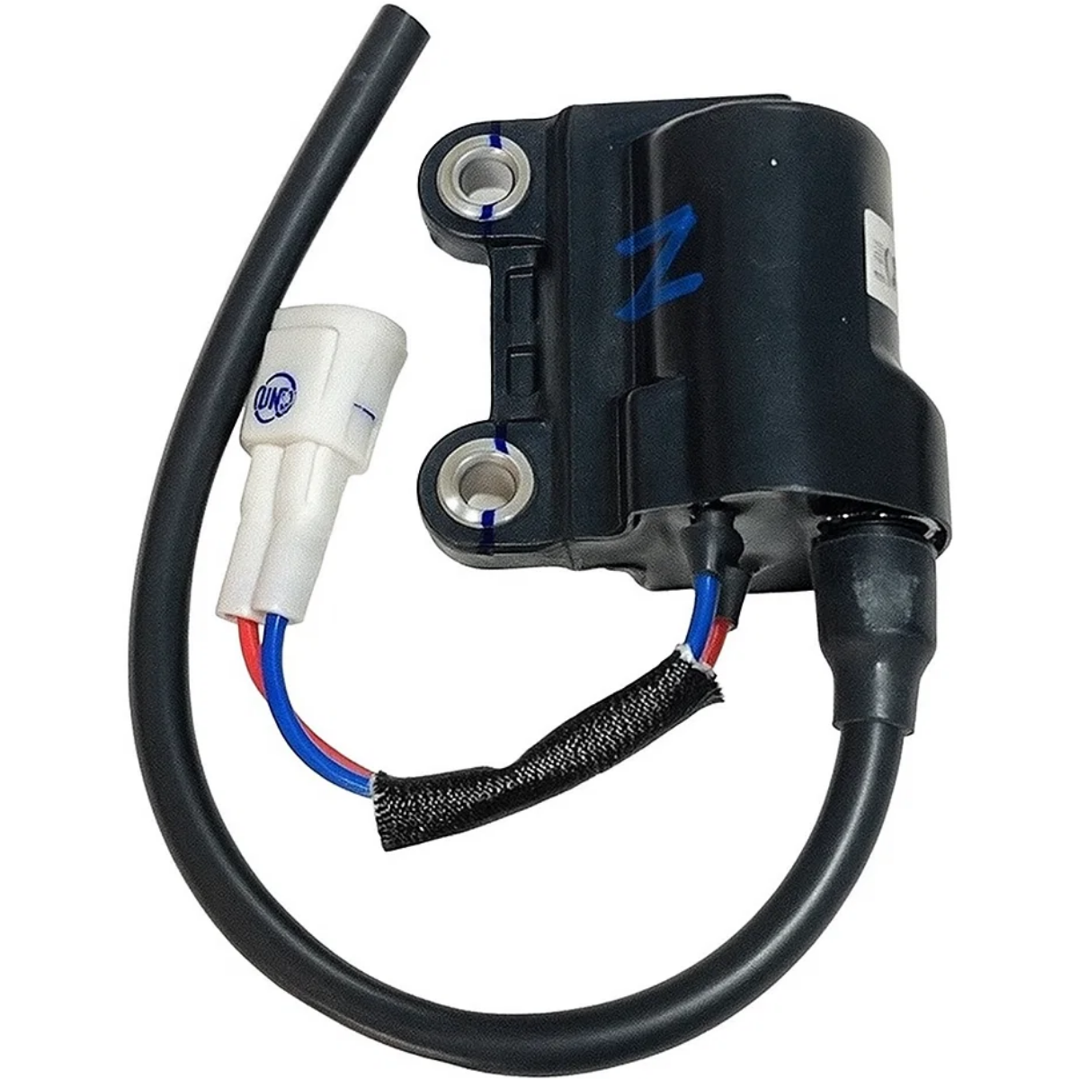 TVS Jüpiter 110 Ateşleme Bobini Orjinal