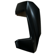 Honda Forza 250 Grenaj Sağ (2023-25)