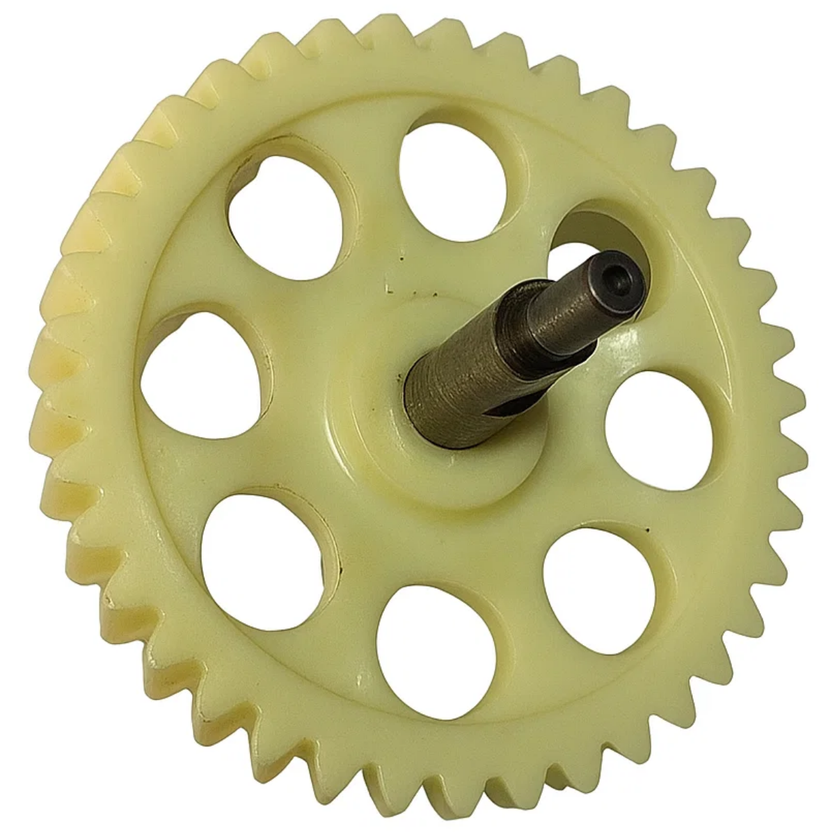 Bajaj Pulsar RS 200 Uyumlu Yağ Pompa Dişlisi